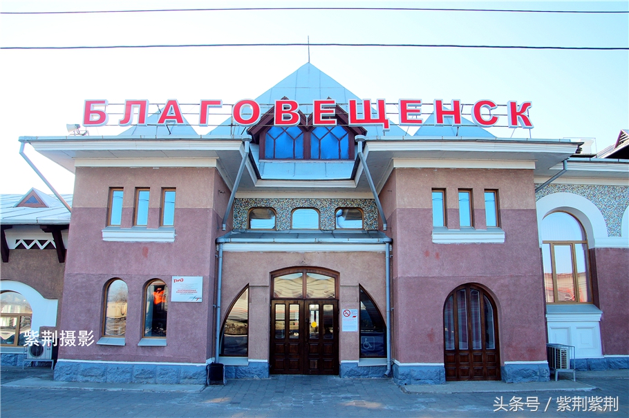 跟团游旅游费用,跟团游国外15天多少钱