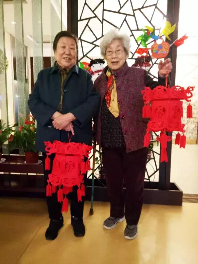 幸福播报模板,幸福播报幼儿园