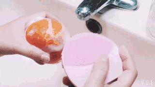 公认最好用的洁面仪 (最好用的洁面仪排行榜)