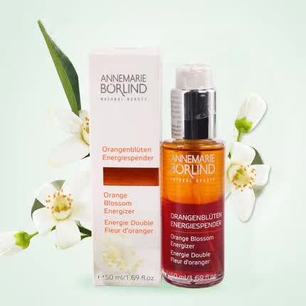 清爽不油腻保湿精华推荐,12款抗老精华