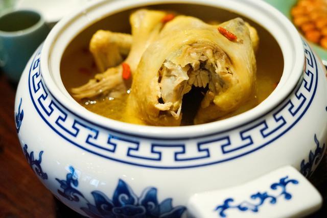 我和玛莎拉蒂的故事,我与玛莎拉蒂的故事