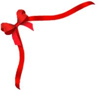 猴年贺岁纪念币今日“开约”，小编教你在鹤壁无需排队的预约兑换攻略