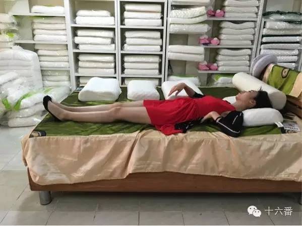 泰国购物必买大牌护肤品,来泰国必买