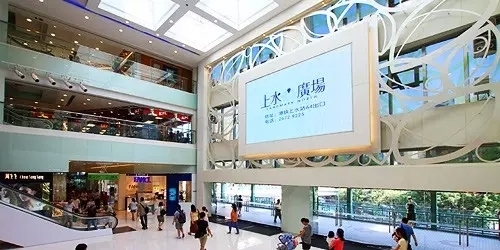 大陆游客在香港购物中怎么退货,香港自由行购物免税政策