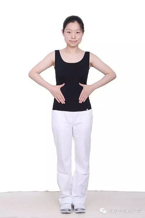 中医养生聊血糖,获取中医秘方调血糖