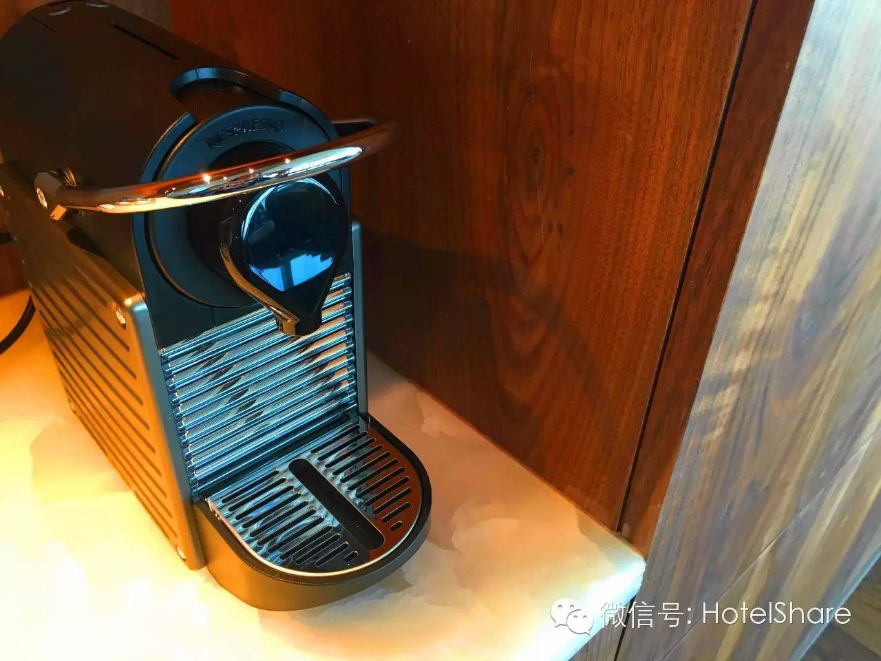 63楼泳池望月、70楼酒吧摘星，广州柏悦|探店首发