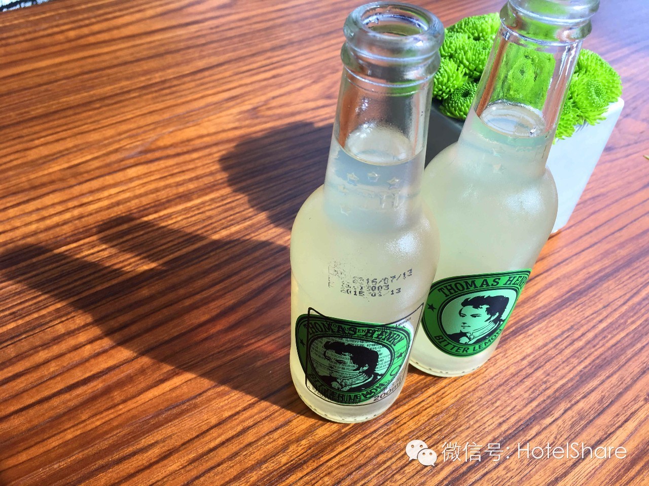 63楼泳池望月、70楼酒吧摘星，广州柏悦|探店首发