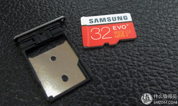 htconea9s怎么样,htconea9和a9w