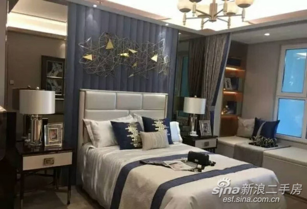 昆山4室100万左右的楼盘,昆山二手房30万左右的房子