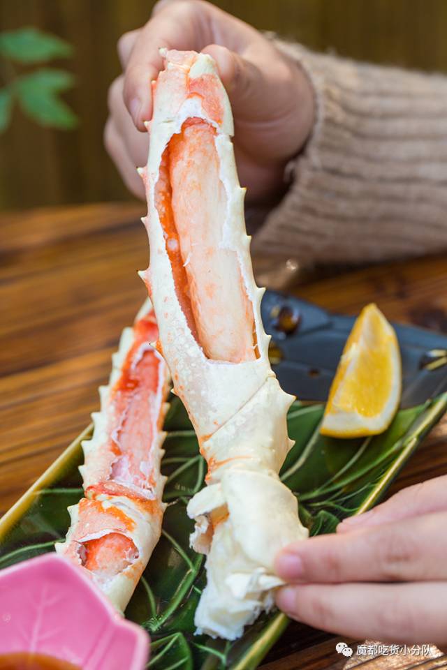 日本铁路公司直营的日料店，会隐身