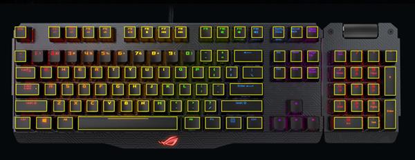 快科技2017评奖,快科技最新一期