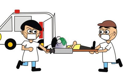 煤气中毒急救检查费用,工厂煤气中毒怎么急救