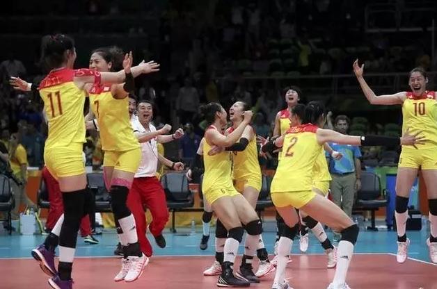 深夜课堂,深夜课堂10点开班