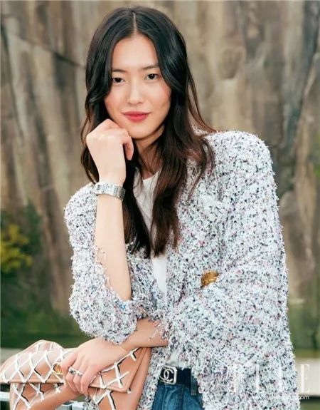 美妆春考,美妆考试全国卷