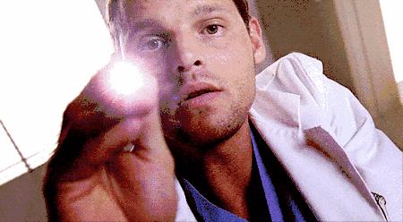 「福利」除皱方法大盘点，总有一种适合你