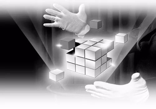 鐜绠″埗瀵圭粡娴庡彂灞曠殑绉瀬褰卞搷,cge鐜绠″埗