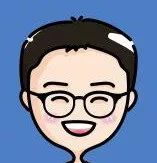 换个苹果手机电池多少钱,苹果手机换第三方电池哪家好