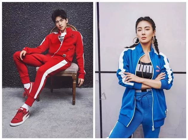 2022颁奖典礼最佳新锐奖,年度最佳设计奖颁奖词