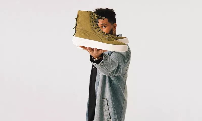 年度最佳奖项视频,年度最佳新人奖颁奖典礼