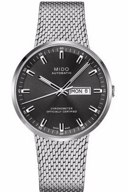 三款万元不到的女士月相腕表推荐,万元颜值腕表