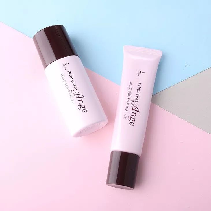 2018下半年各大品牌彩妆系列,十大彩妆明星产品推荐