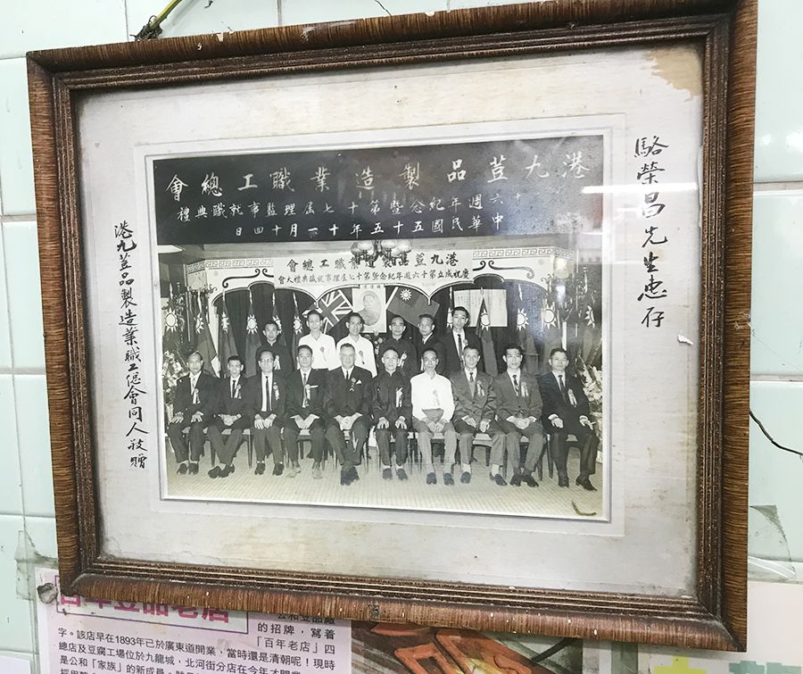 香港两日游推荐自由行 (香港两日游最佳攻略自由行)