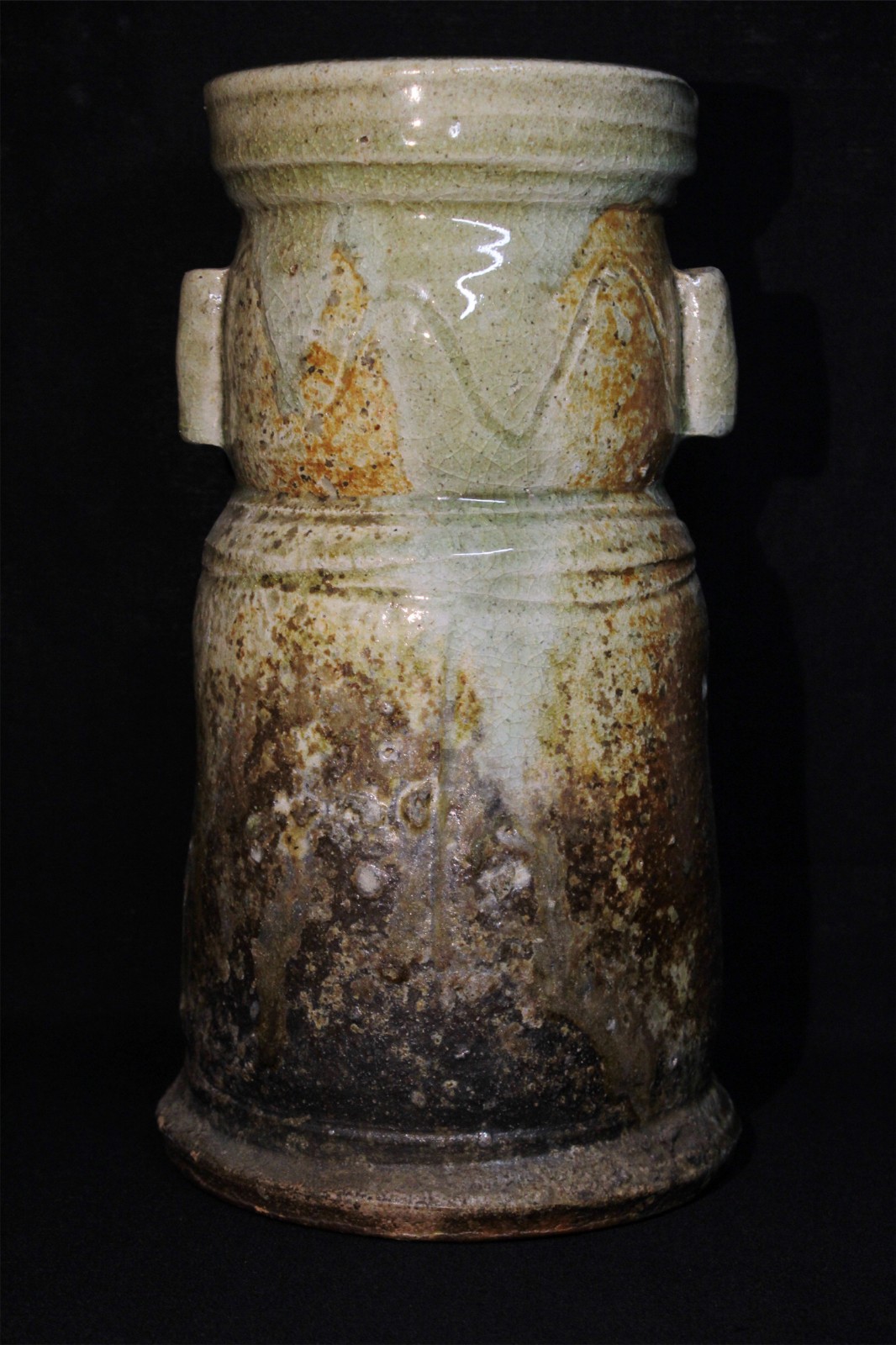 「专场推荐」日本近世中古雅器专场