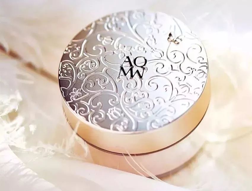 2018下半年各大品牌彩妆系列,十大彩妆明星产品推荐