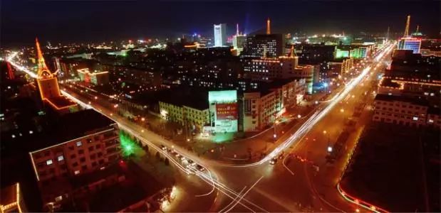 衡水个人发便民信息,衡水微平台便民信息