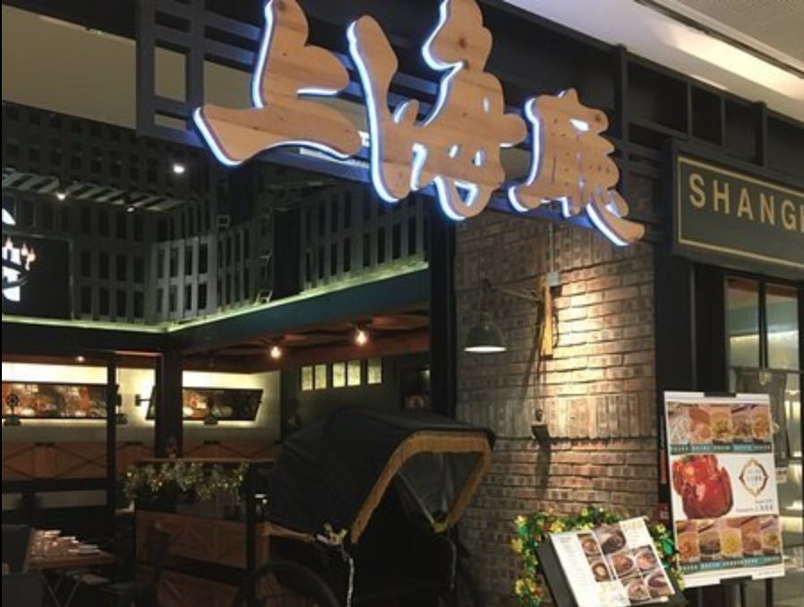 香港两日游推荐自由行 (香港两日游最佳攻略自由行)