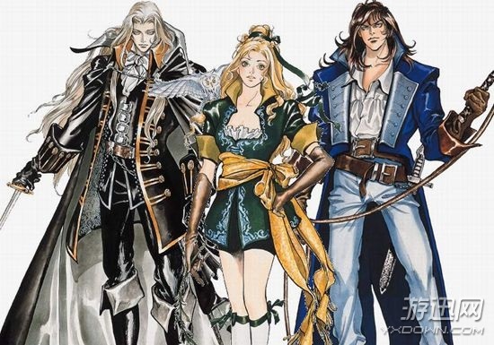 仙剑系列哪个游戏最经典,仙剑系列游戏最好的一部