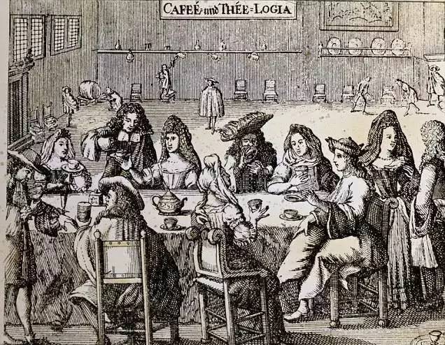 天气好的时候不如旅行吧,天气这么好不如出来散散步