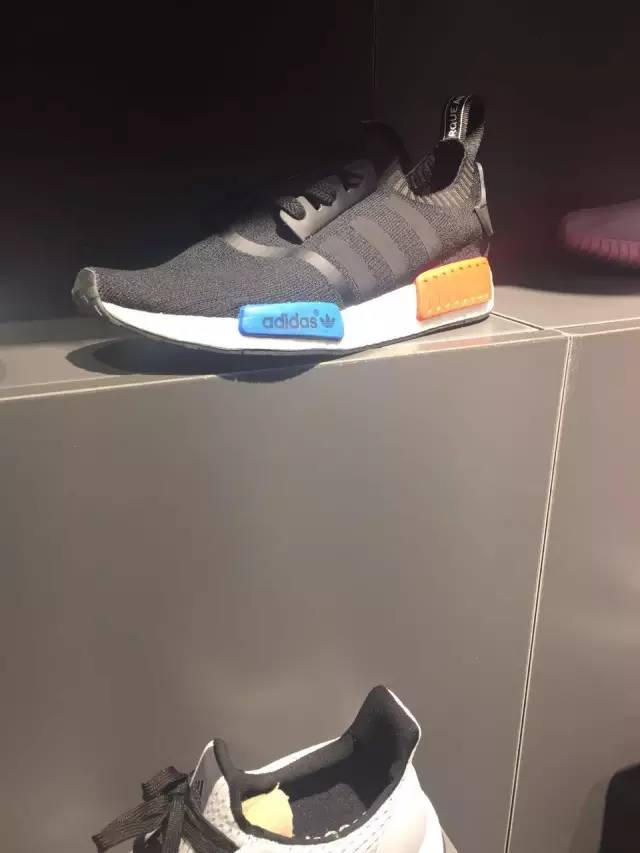 卖假鞋涉案800万怎么卖的 (得物买鞋在武汉鉴定还要发上海吗)