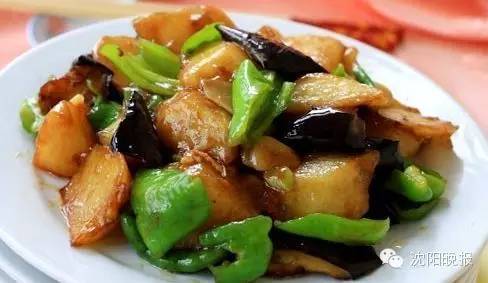 沈阳最漂亮的十大美人,沈阳女孩最漂亮的照片