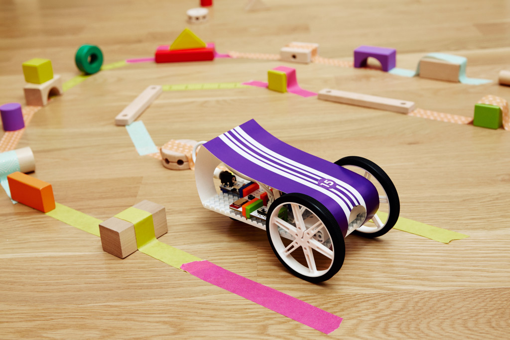 小孩子用的工具包,比较好的工具包