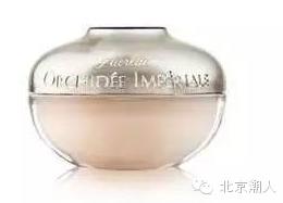 猜猜女朋友化妆品的价格,猜猜女朋友护肤品多少钱