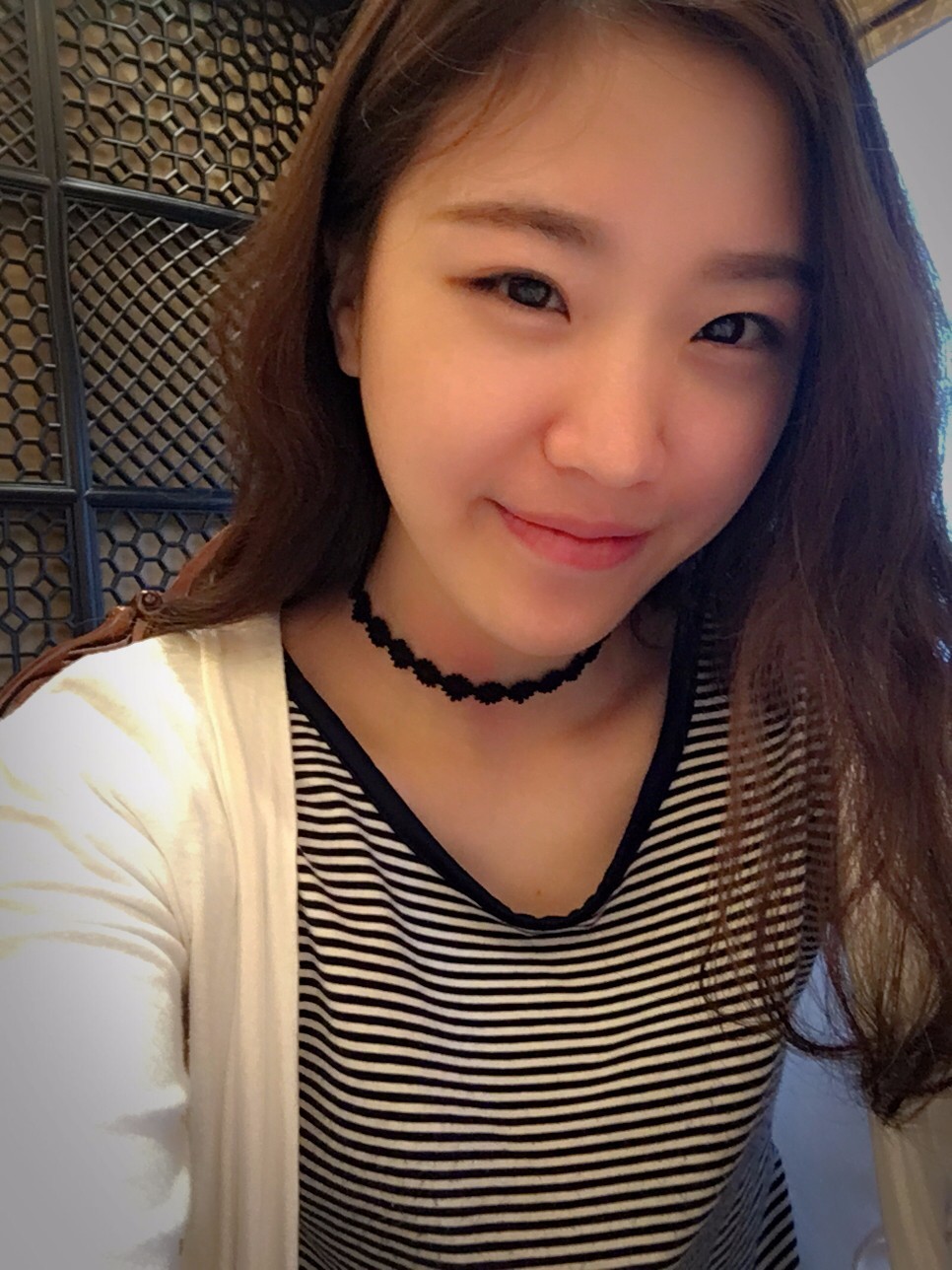 人保2022开门红,人保寿险经营发展