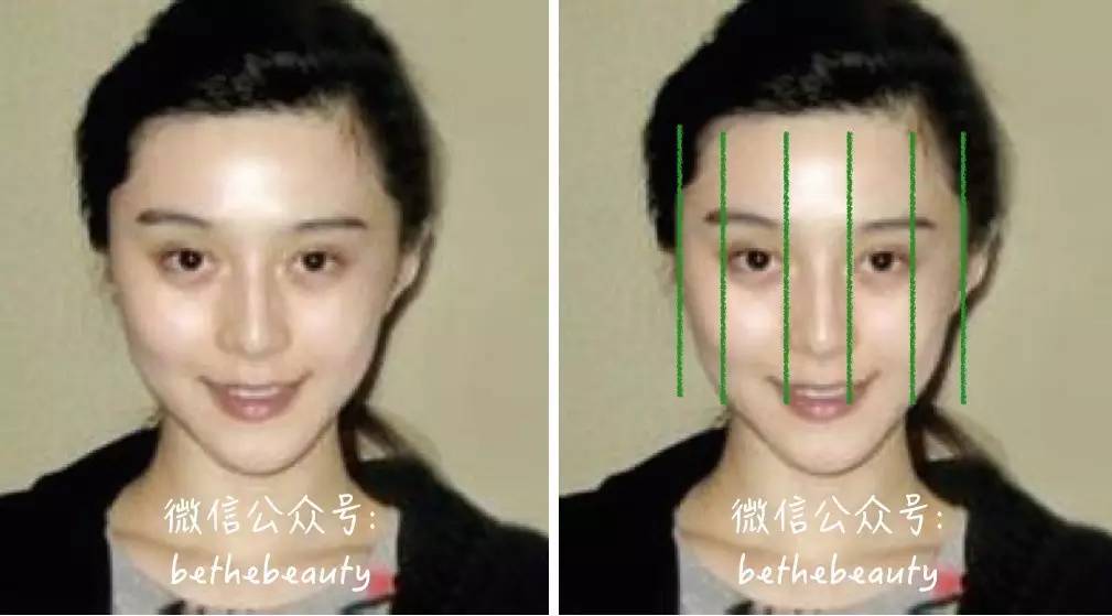 男生脸大怎么变小脸不整容,不靠化妆整容能把脸部骨骼变美