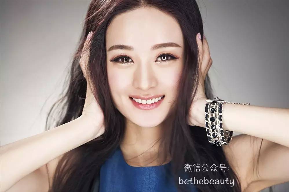 男生脸大怎么变小脸不整容,不靠化妆整容能把脸部骨骼变美