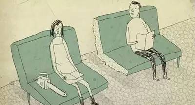 做好自己别太在意别人的眼光,不要太在意别人的想法要活出自己