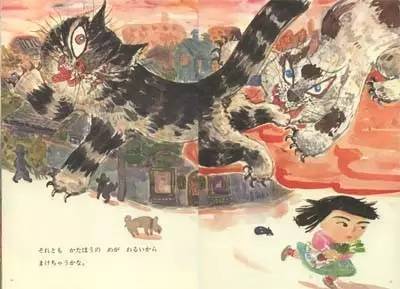 被狐狸仙附体怎么办,被狐狸附身怎么办