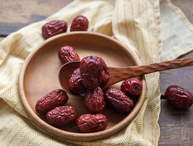 比燕窝更好的植物,比燕窝好的植物