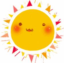 西安娃小时候吃过的冰棍,你还记得吗?