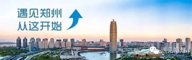 同根同源台湾,同祖同源与同祖同宗的区别