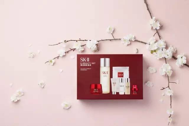 济州岛一个人旅行攻略,济州岛四月攻略