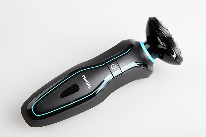 99元2023剃须刀正品,剃须刀99元圆形