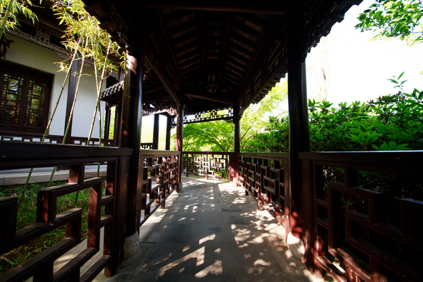 水之密语净润臻养护系列,水之密语净澈180ml