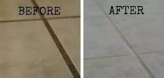 收藏|别再冷落小苏打了，它那么有用