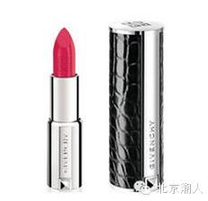 你知道你女朋友的化妆品有多贵吗,女生的化妆品有多贵让男生来猜