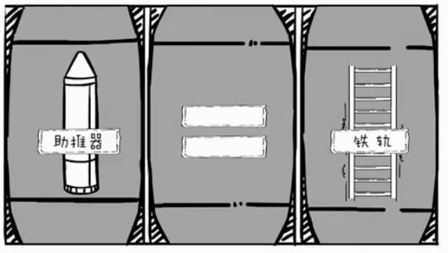 反人类键盘,为什么说键盘是最反人类的设计